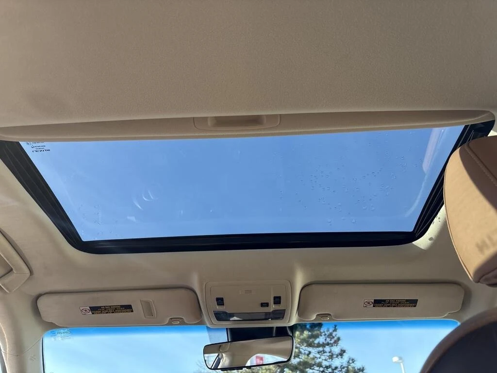 Lexus ES * BASE * CARFAX * ���� �� �� | Mobile.bg � ����������� 13