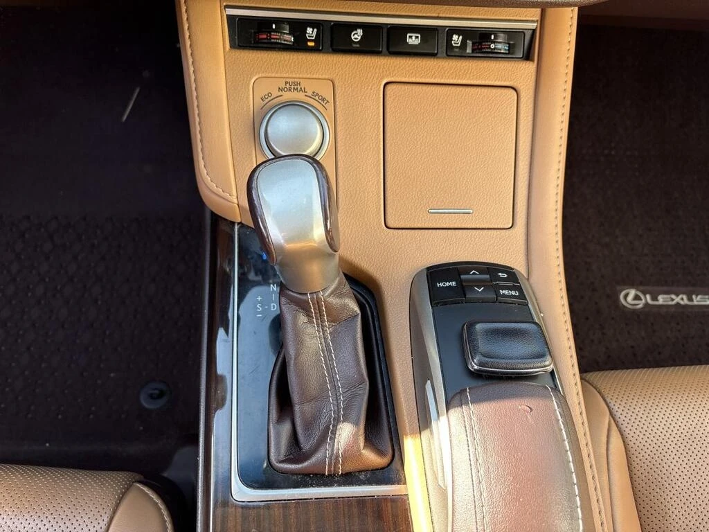 Lexus ES * BASE * CARFAX * ���� �� �� | Mobile.bg � ����������� 9