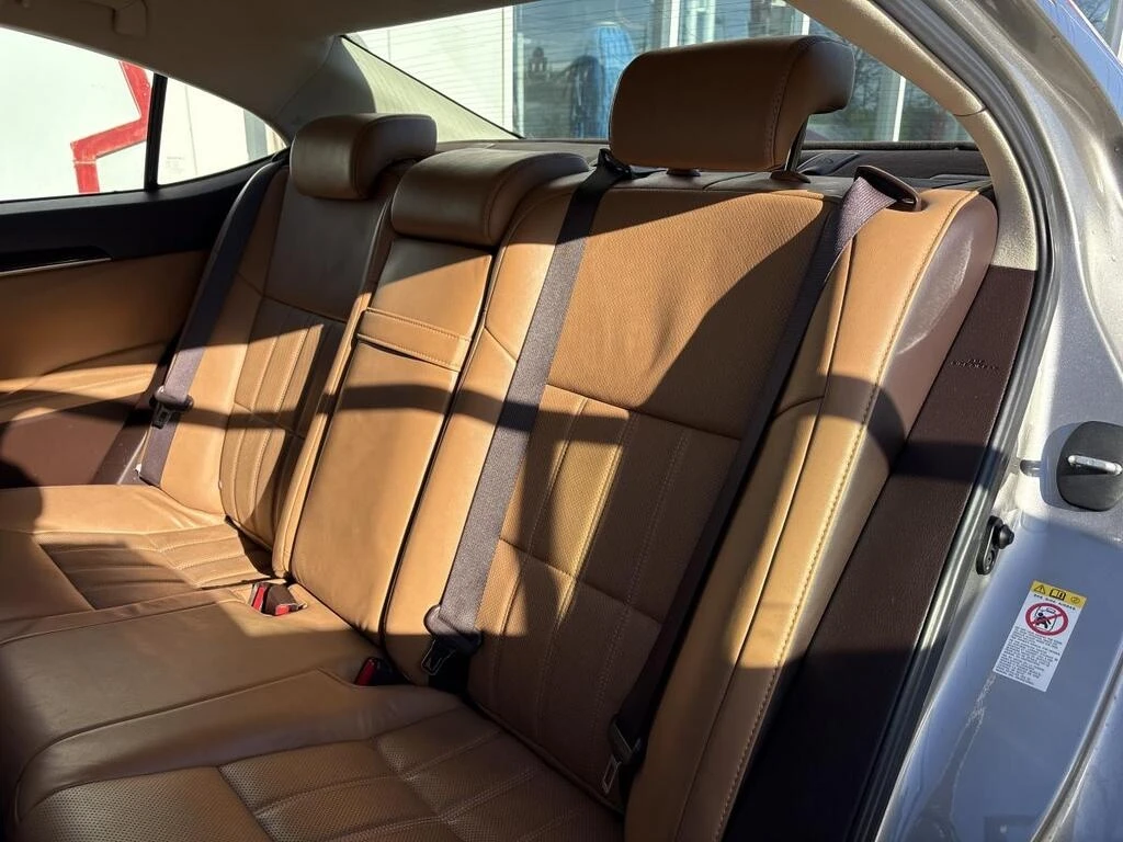 Lexus ES * BASE * CARFAX * ���� �� �� | Mobile.bg � ����������� 14