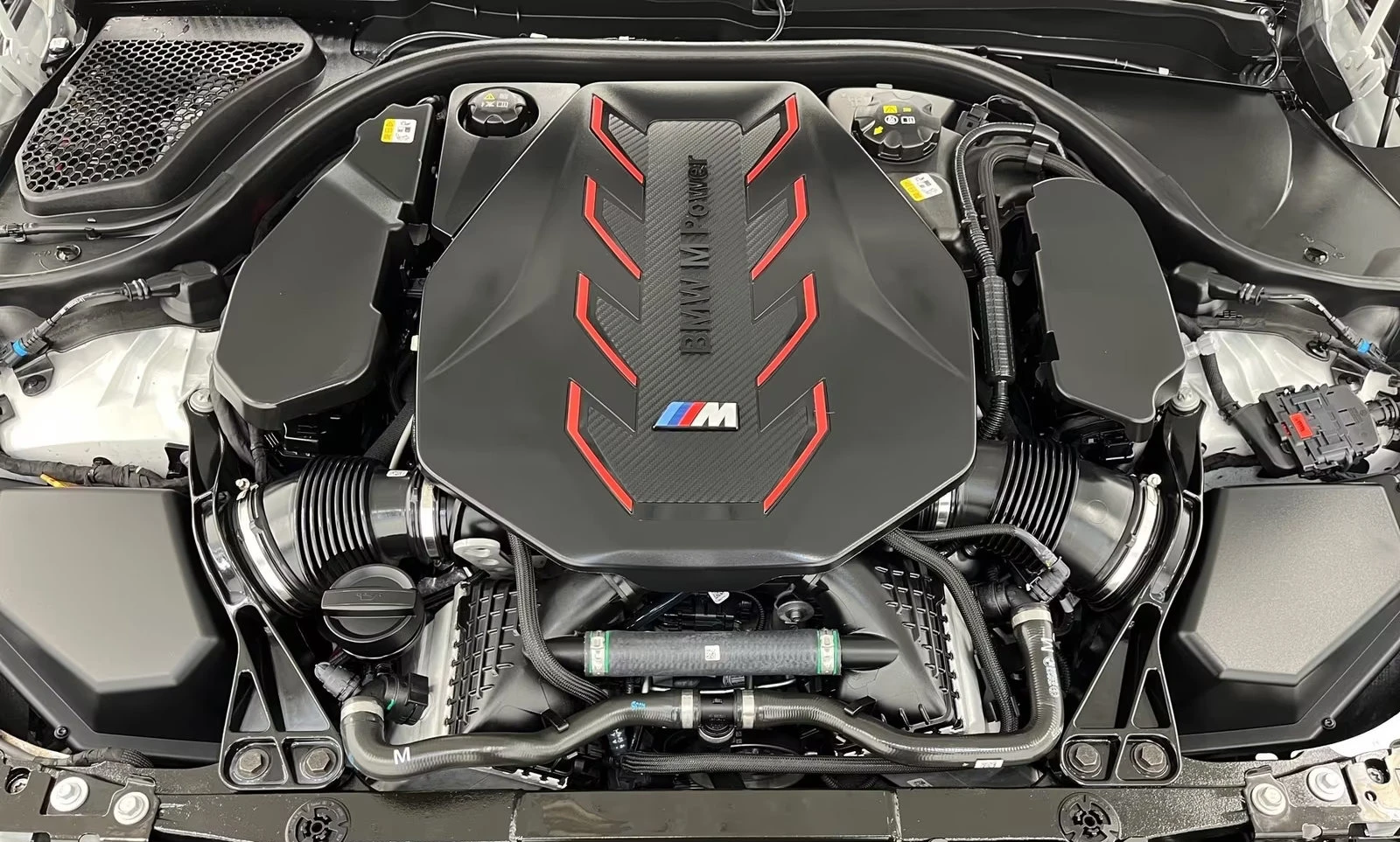 BMW M5 727HP/360/ASSISPRO/xDRIVE/HUD/PANO/946v | Mobile.bg � ����������� 8