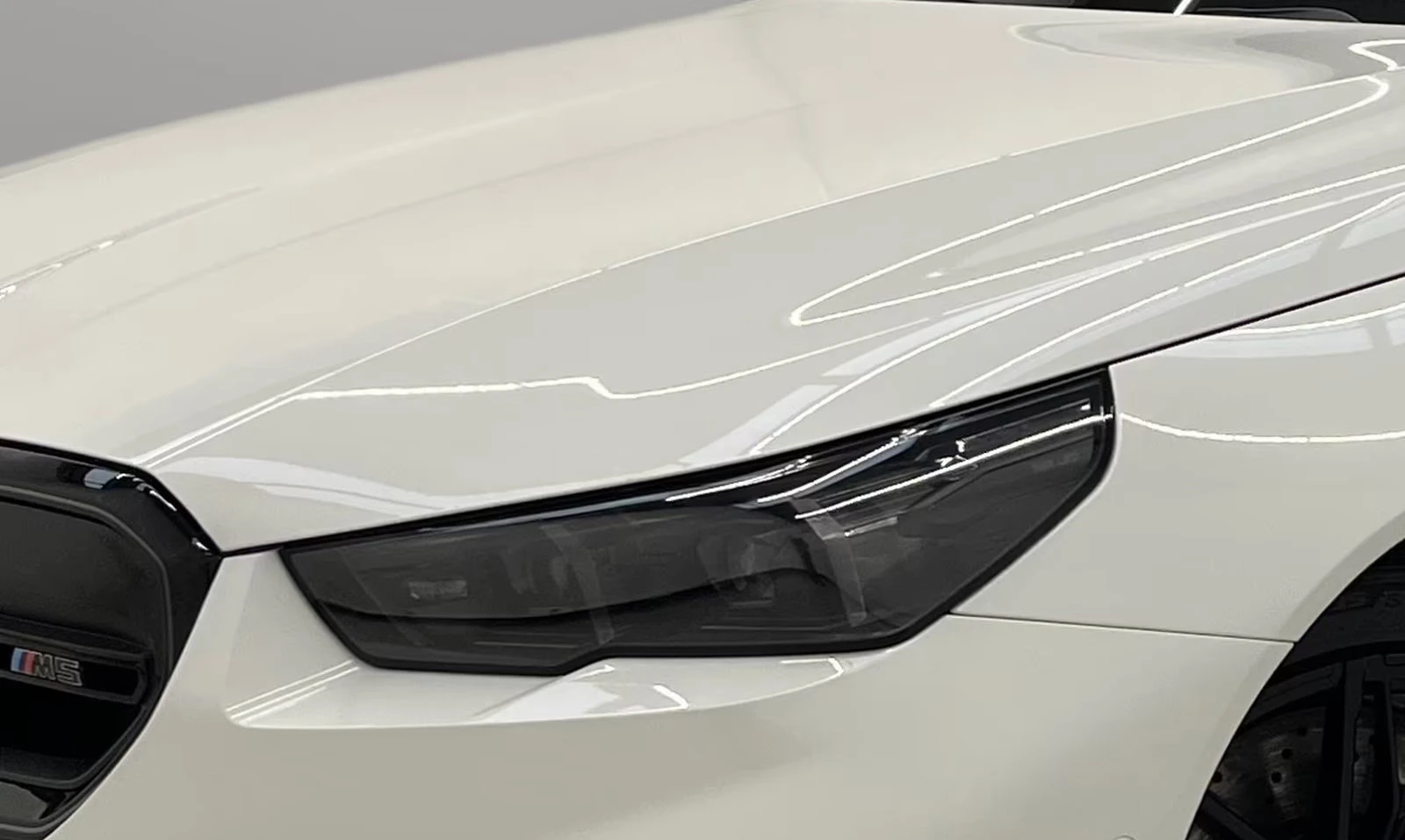 BMW M5 727HP/360/ASSISPRO/xDRIVE/HUD/PANO/946v | Mobile.bg � ����������� 2