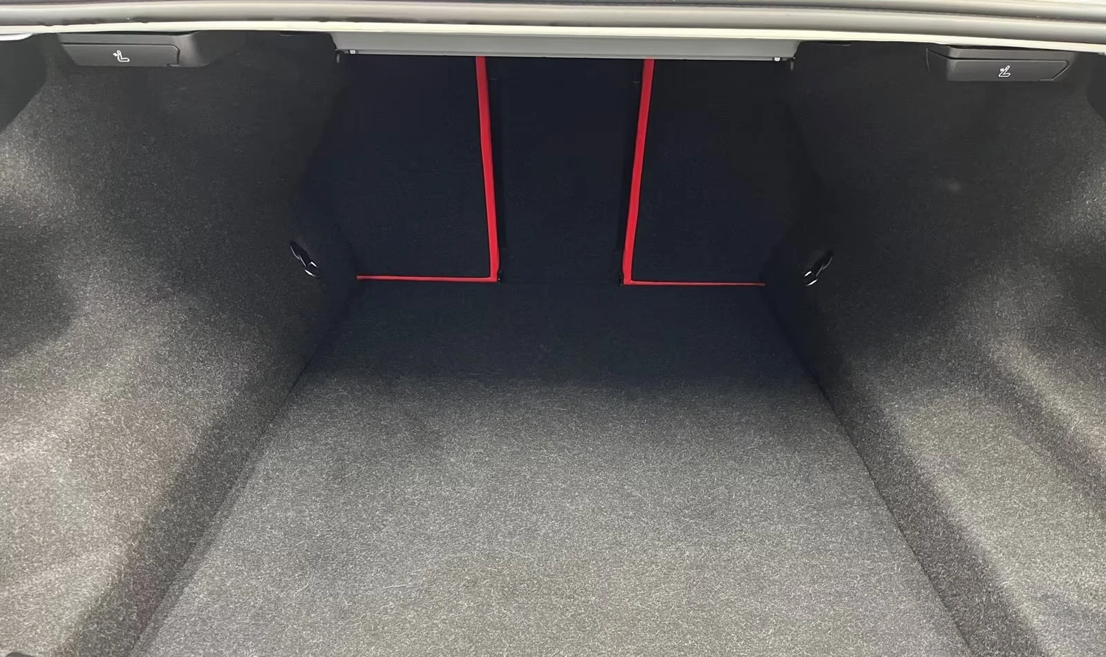 BMW M5 727HP/360/ASSISPRO/xDRIVE/HUD/PANO/946v | Mobile.bg � ����������� 7