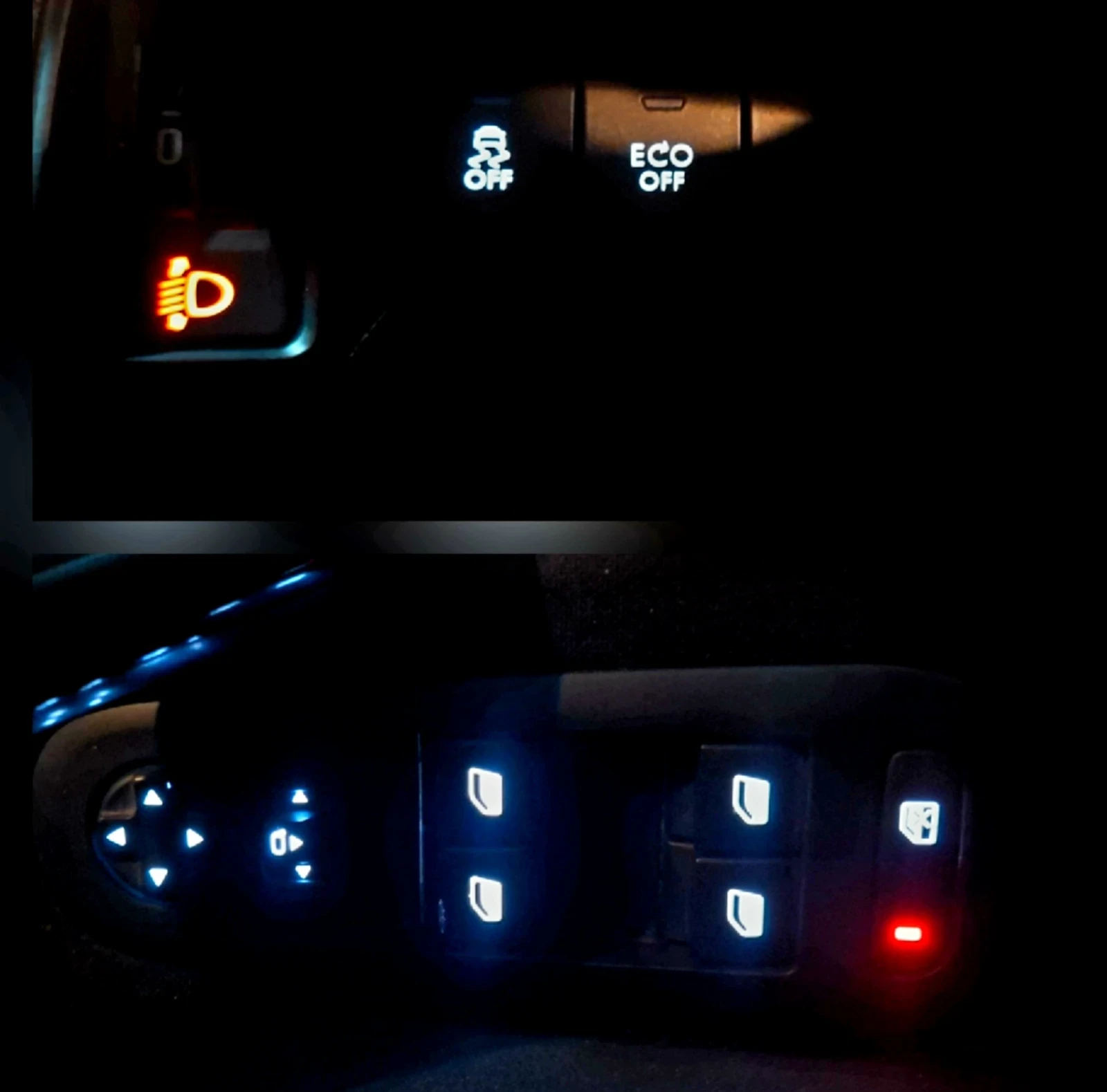 Peugeot 308 1.6 eBluHDi * 120p.s. | Mobile.bg � ����������� 13