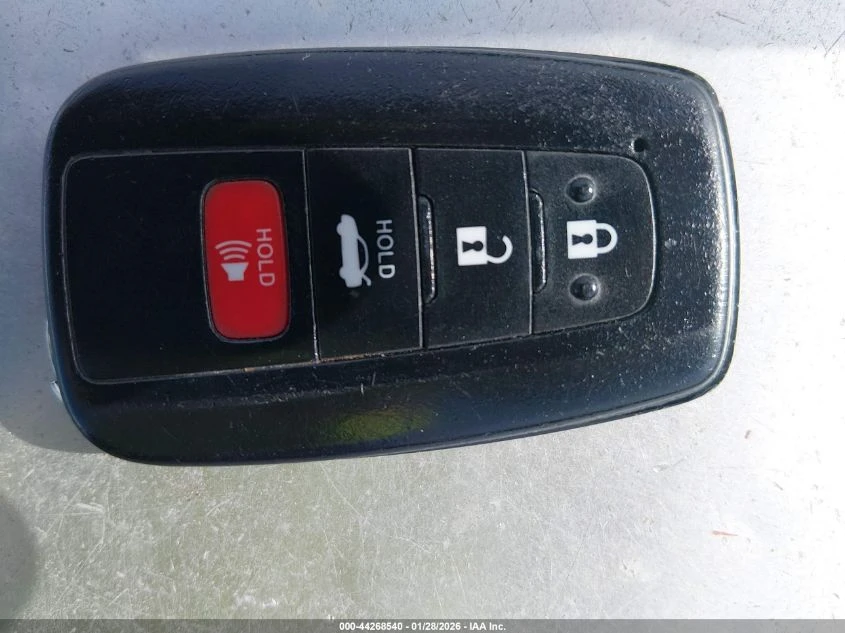 Toyota Camry 3.5l Xse V6 | Mobile.bg � ����������� 11