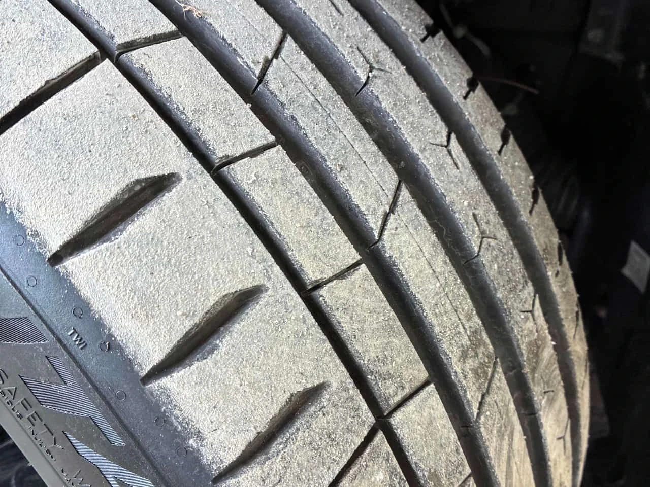 Lamborghini Murcielago * 2dr Cpe LP640 * 2 �����* KEYLESS*  | Mobile.bg � ����������� 7