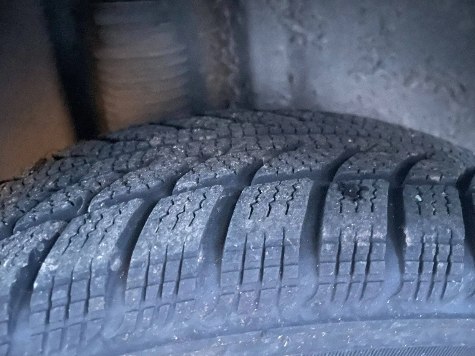 Skoda Fabia | Mobile.bg � ����������� 6