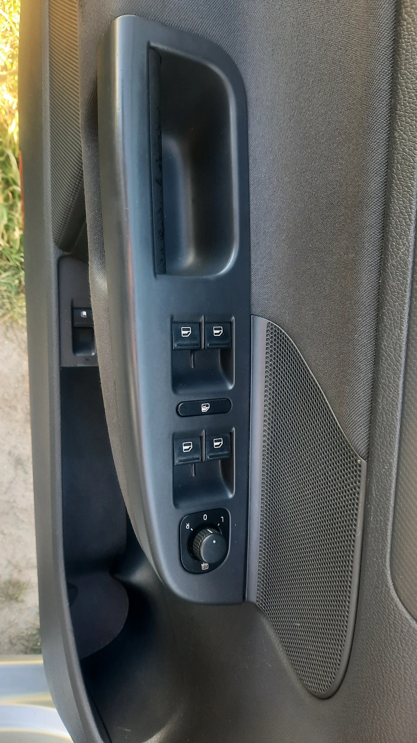 VW Golf 1, 9TDI 105к.с, снимка 11 - Автомобили и джипове - 53812226