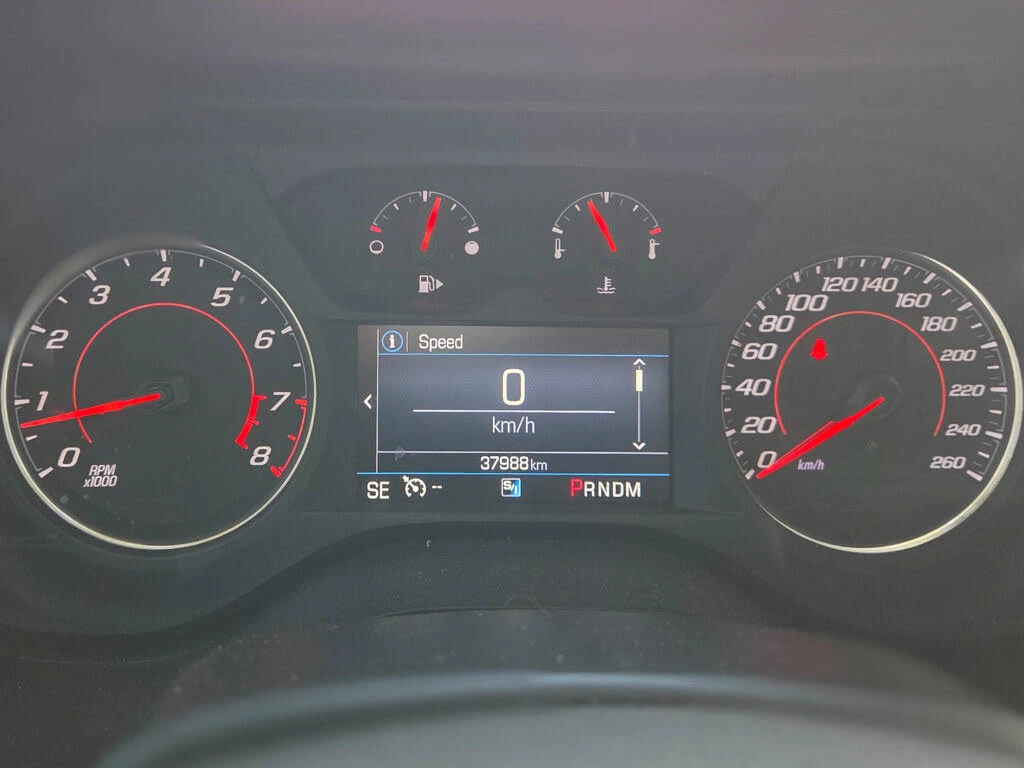 Chevrolet Camaro * ���������� * (���� �� ��) | Mobile.bg � ����������� 11