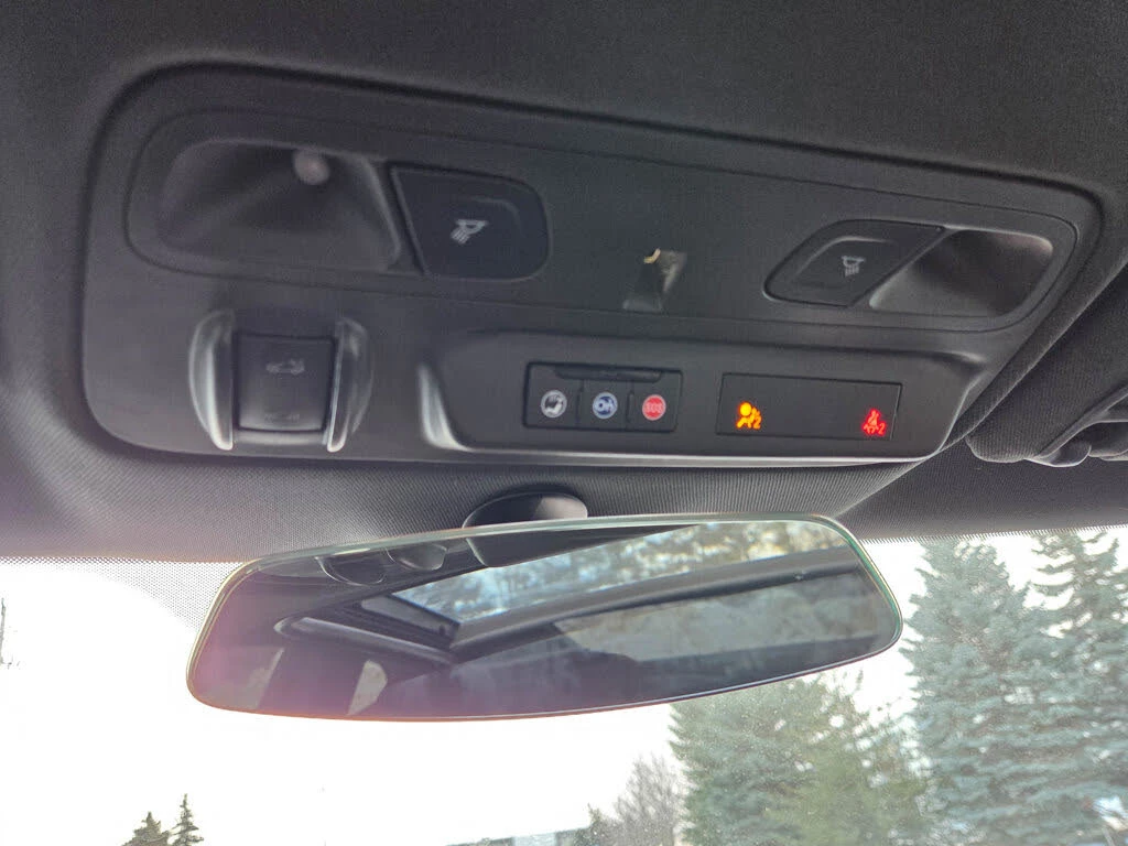 Chevrolet Camaro * ���������� * (���� �� ��) | Mobile.bg � ����������� 15