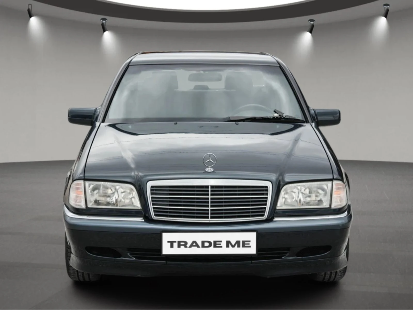 Mercedes-Benz C 250 TD/108000��/��� ���������/��� ���� �� ������ | Mobile.bg � ����������� 2