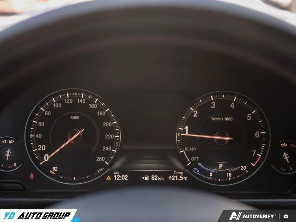 BMW 430 xDrive* GranCoupe* АвтоКредит* (ЦЕНА ДО БГ)* , снимка 12 - Автомобили и джипове - 54025268