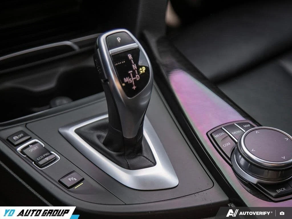 BMW 430 xDrive* GranCoupe* АвтоКредит* (ЦЕНА ДО БГ)* , снимка 16 - Автомобили и джипове - 54025268