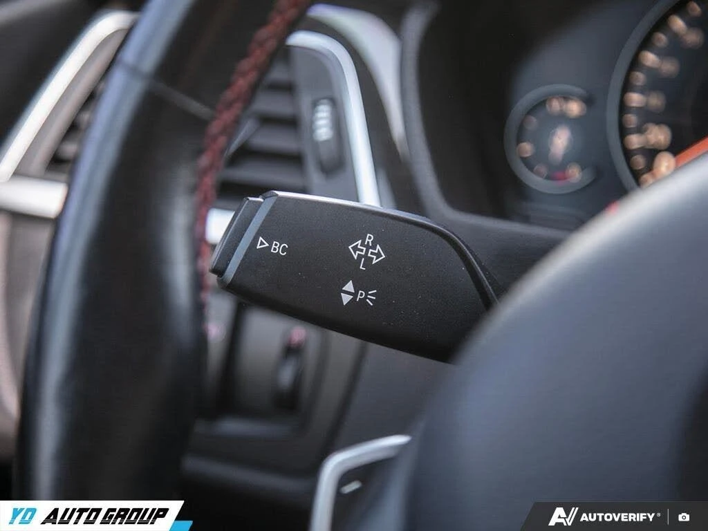 BMW 430 xDrive* GranCoupe* АвтоКредит* (ЦЕНА ДО БГ)* , снимка 13 - Автомобили и джипове - 54025268