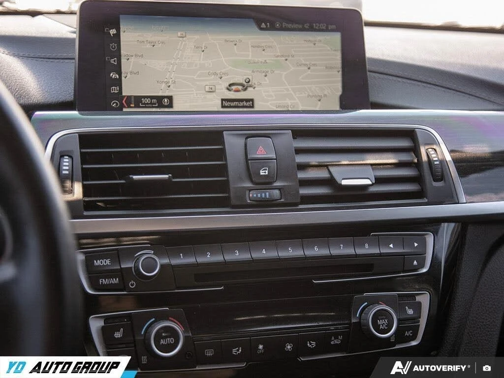 BMW 430 xDrive* GranCoupe* АвтоКредит* (ЦЕНА ДО БГ)* , снимка 17 - Автомобили и джипове - 54025268