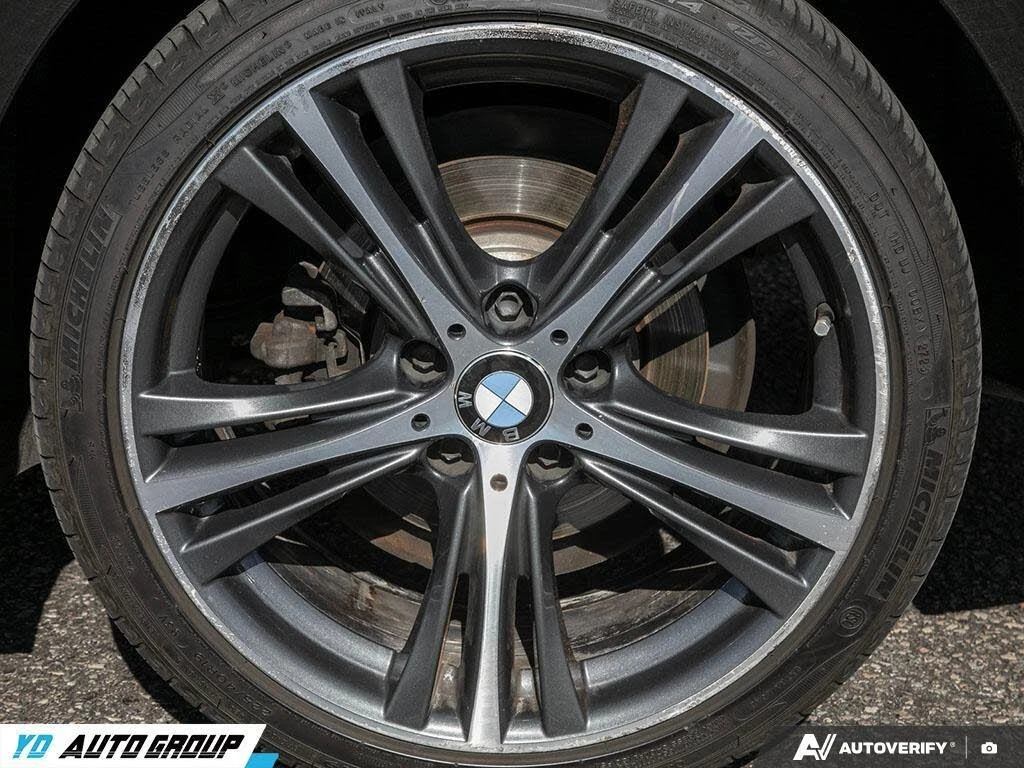 BMW 430 xDrive* GranCoupe* АвтоКредит* (ЦЕНА ДО БГ)* , снимка 6 - Автомобили и джипове - 54025268