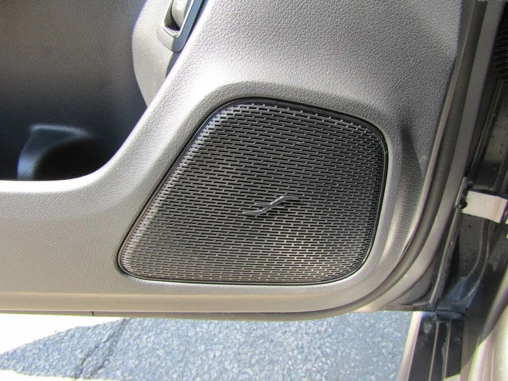 Mercedes-Benz CLA 4MATIC* АвтоКредит* (ЦЕНА ДО БГ), снимка 13 - Автомобили и джипове - 54178475