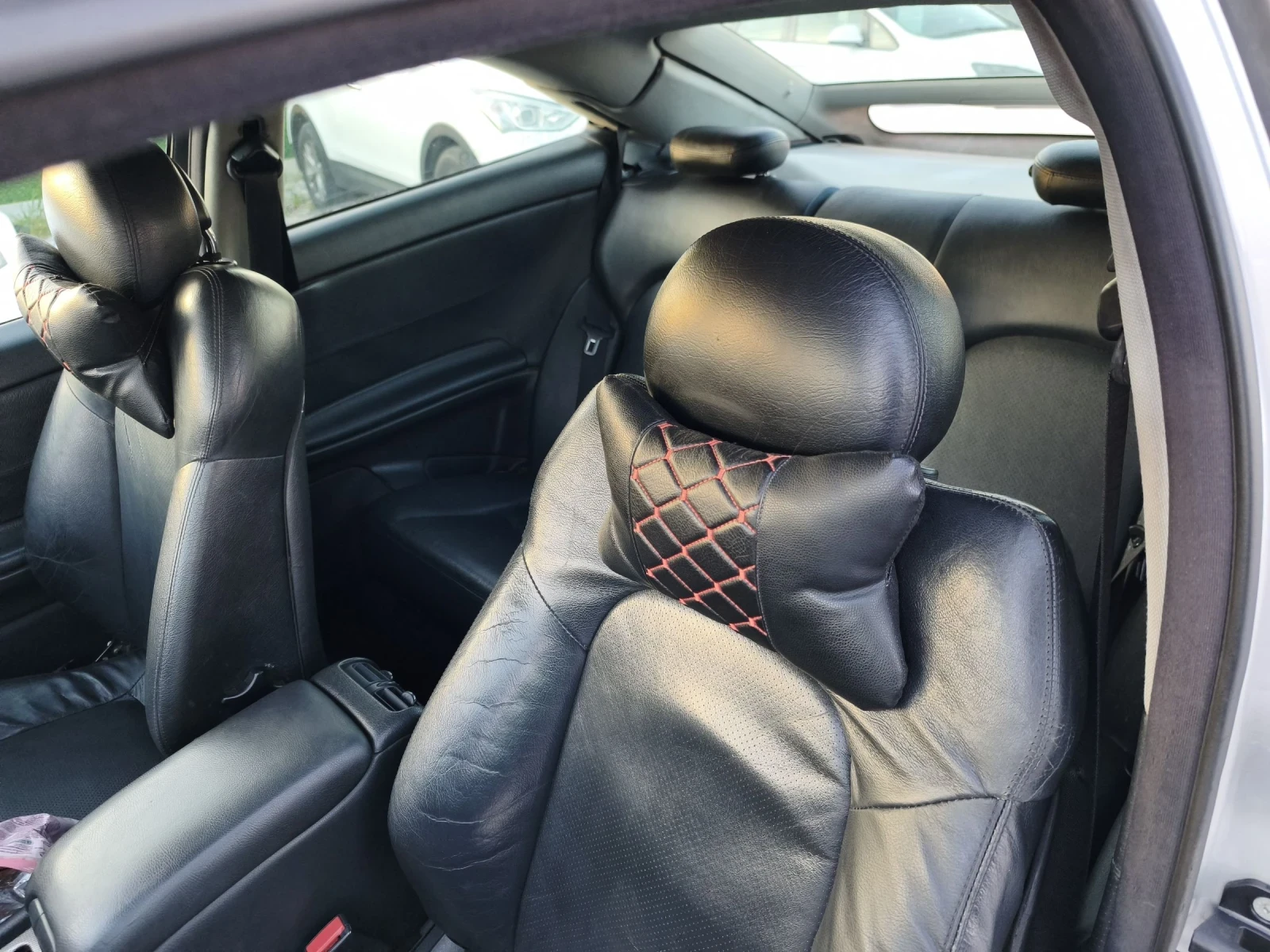 Mercedes-Benz C 220 2.2 cdi | Mobile.bg � ����������� 12