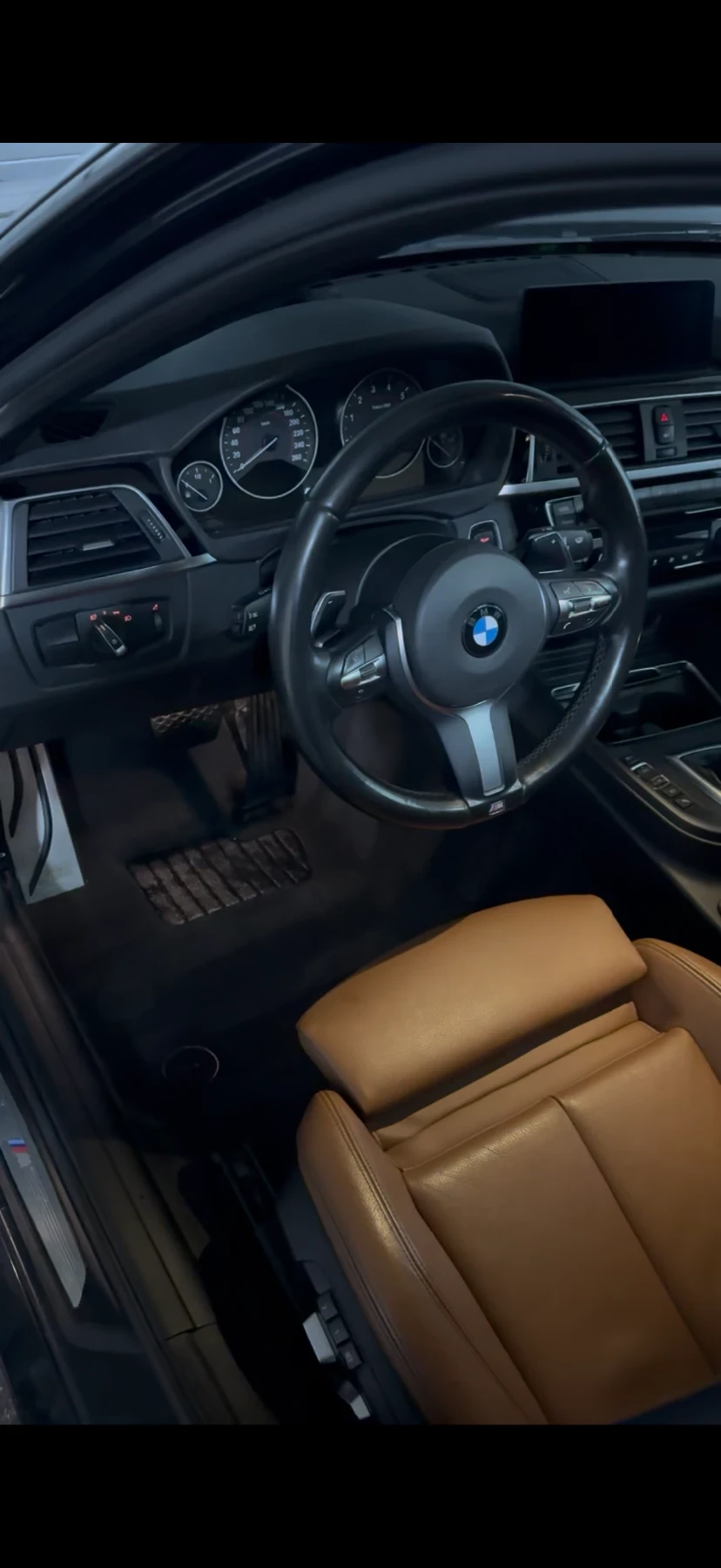 BMW 340 F30 Xdrive | Mobile.bg � ����������� 7