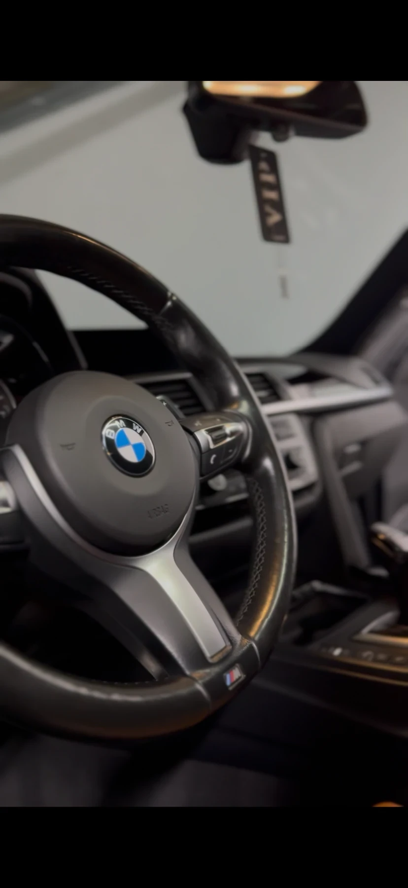 BMW 340 F30 Xdrive | Mobile.bg � ����������� 9
