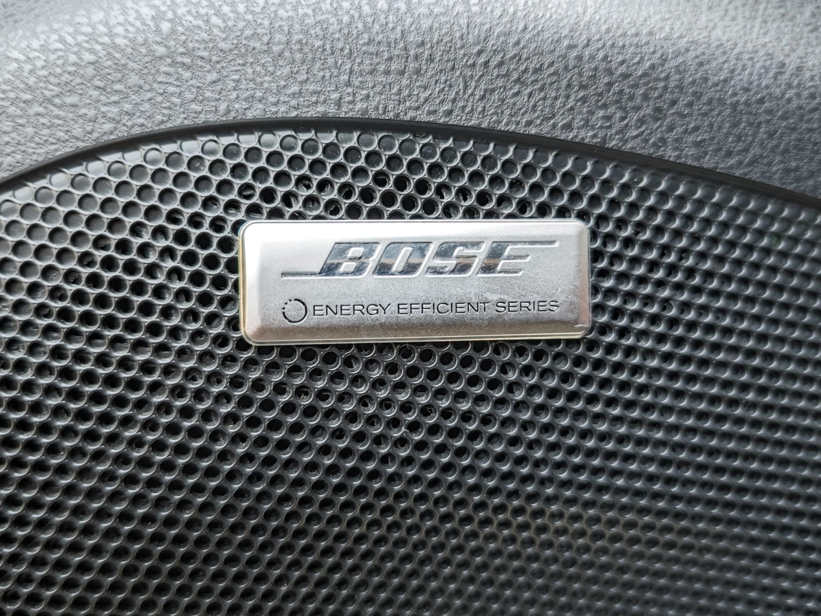 Nissan Leaf  62 kWh Tekna, снимка 11 - Автомобили и джипове - 54488276
