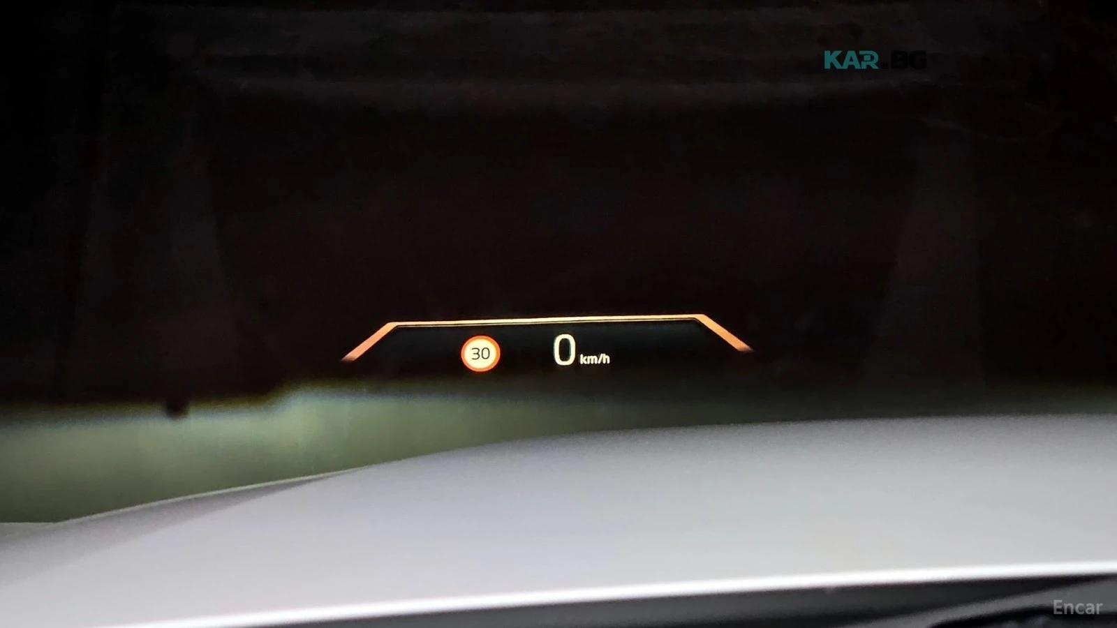 BMW 240 M / XDRIVE / DISTRONIC / HEADUP / HARMAN / ПОДГРЕВ, снимка 17 - Автомобили и джипове - 54669453