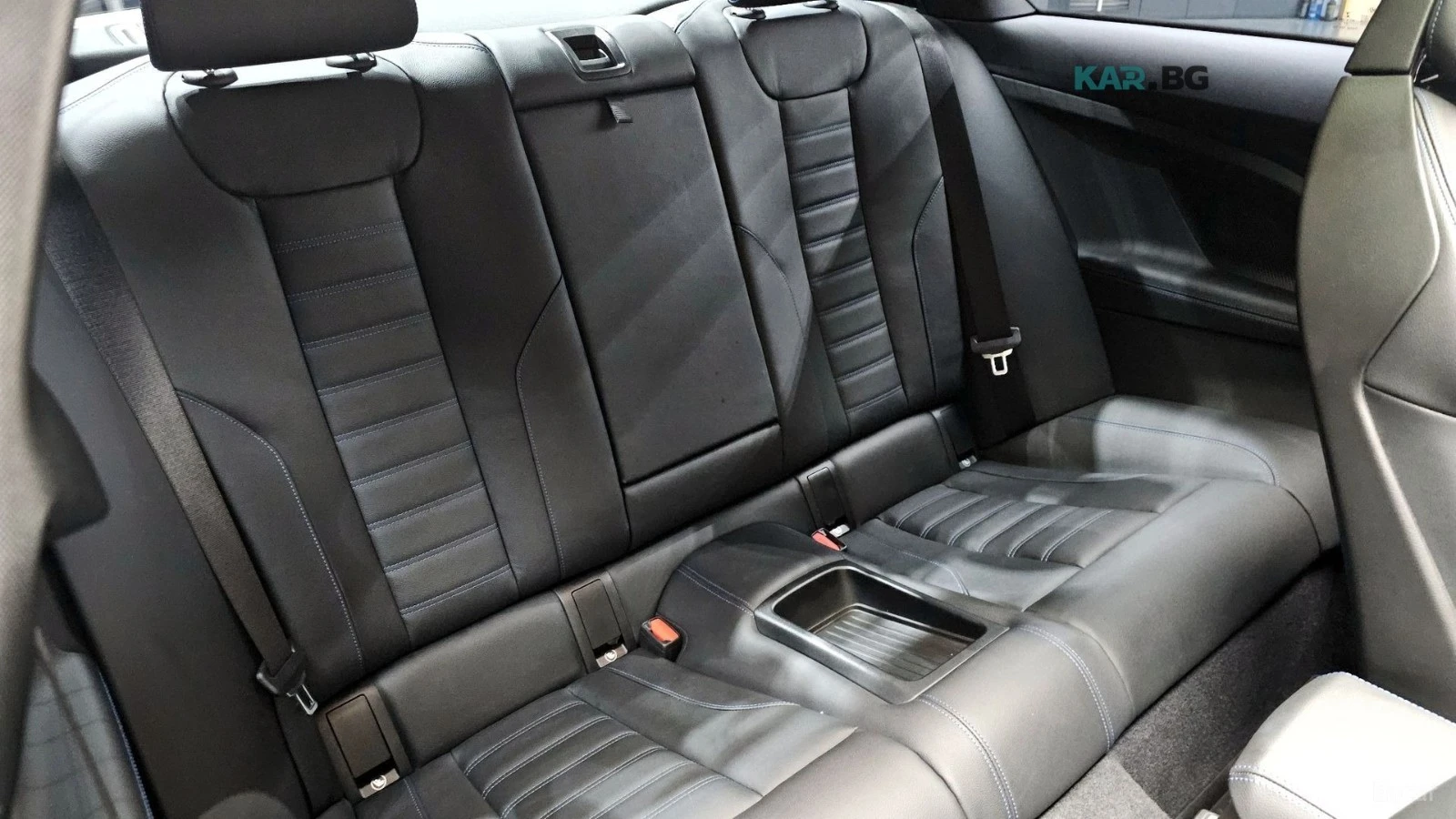 BMW 240 M / XDRIVE / DISTRONIC / HEADUP / HARMAN / ПОДГРЕВ, снимка 12 - Автомобили и джипове - 54669453