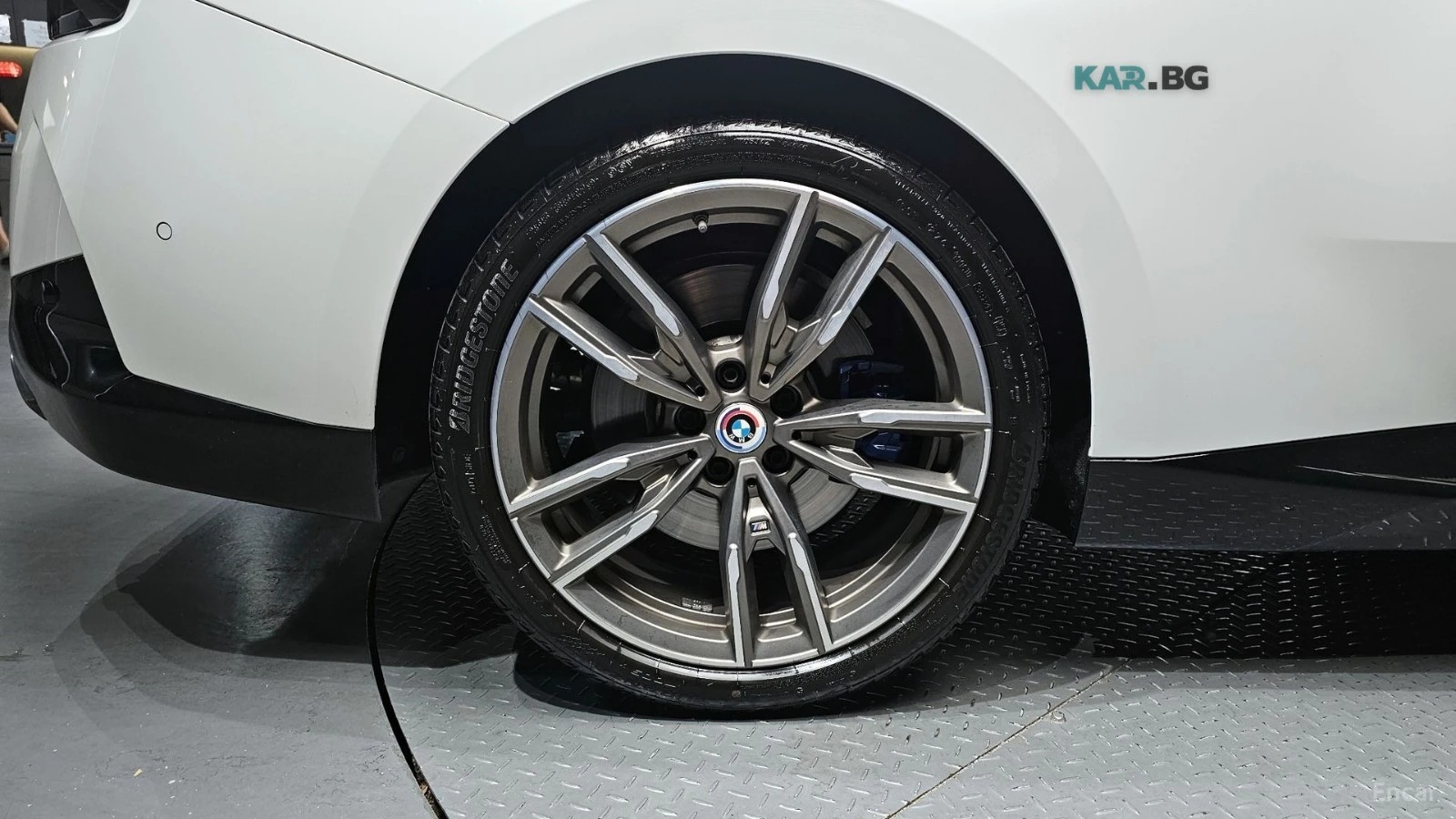 BMW 240 M / XDRIVE / DISTRONIC / HEADUP / HARMAN / ПОДГРЕВ, снимка 5 - Автомобили и джипове - 54669453