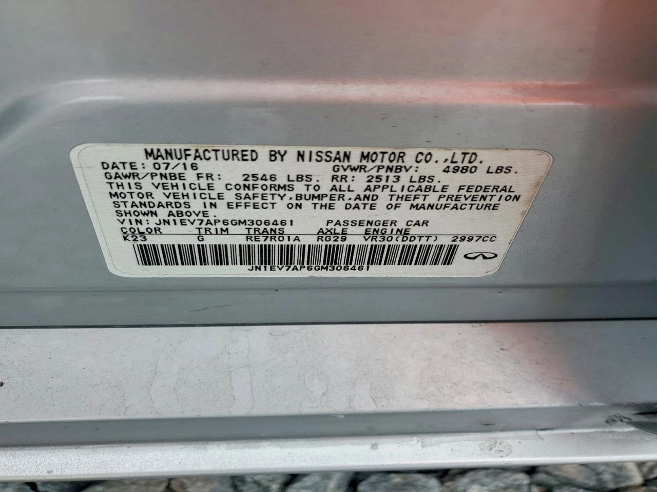 Infiniti Q50 SPORT | Mobile.bg � ����������� 11