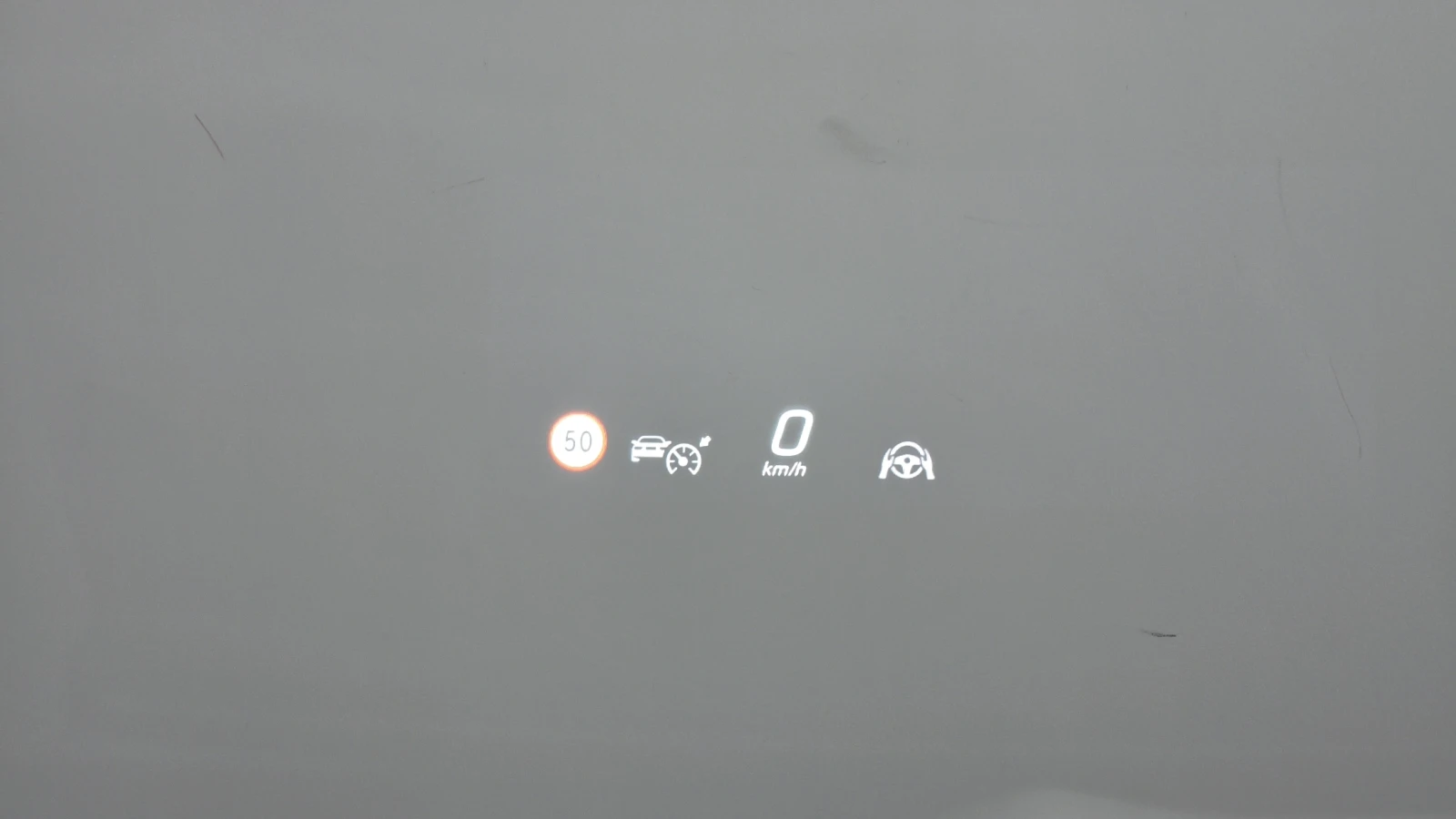 Mercedes-Benz C 300 63 AMG OPTIC* 2 КЛЮЧА* PANO* HUD* KEYLESS* КРАЙНА , снимка 10 - Автомобили и джипове - 55101384