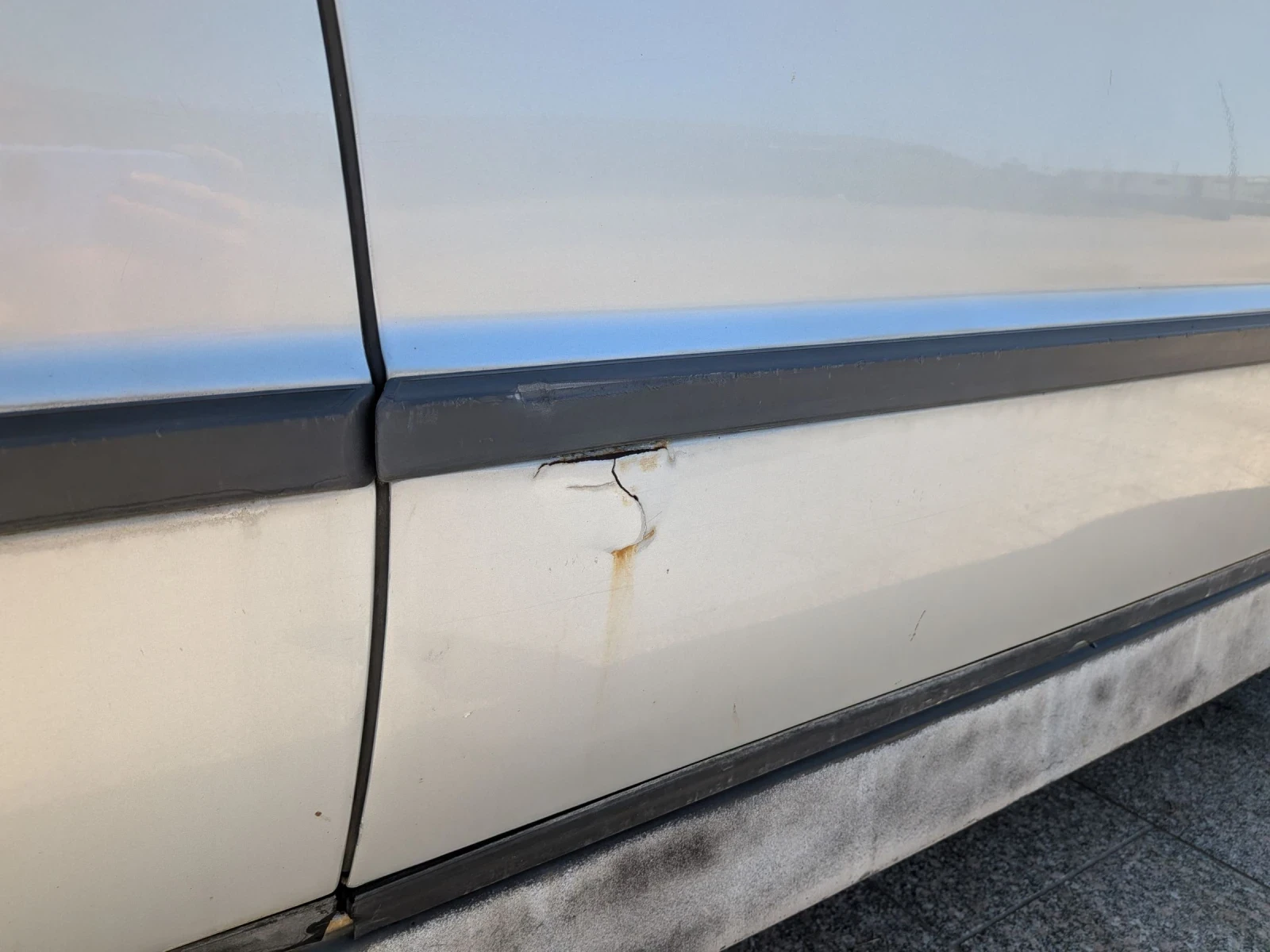 BMW 740, снимка 7 - Автомобили и джипове - 55106046