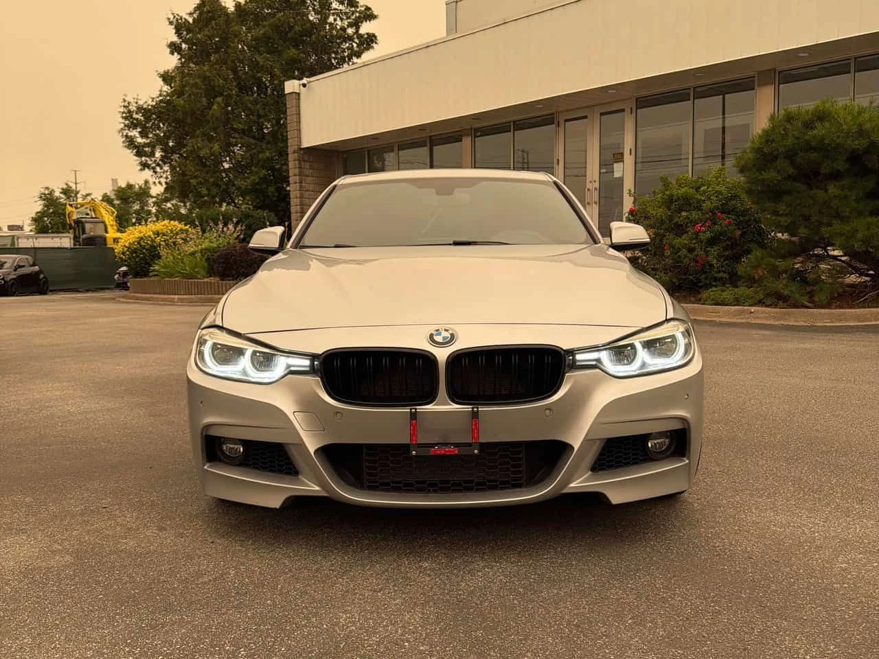 BMW 330 * 330i xDrive * CARFAX * ���� �� �� | Mobile.bg � ����������� 5