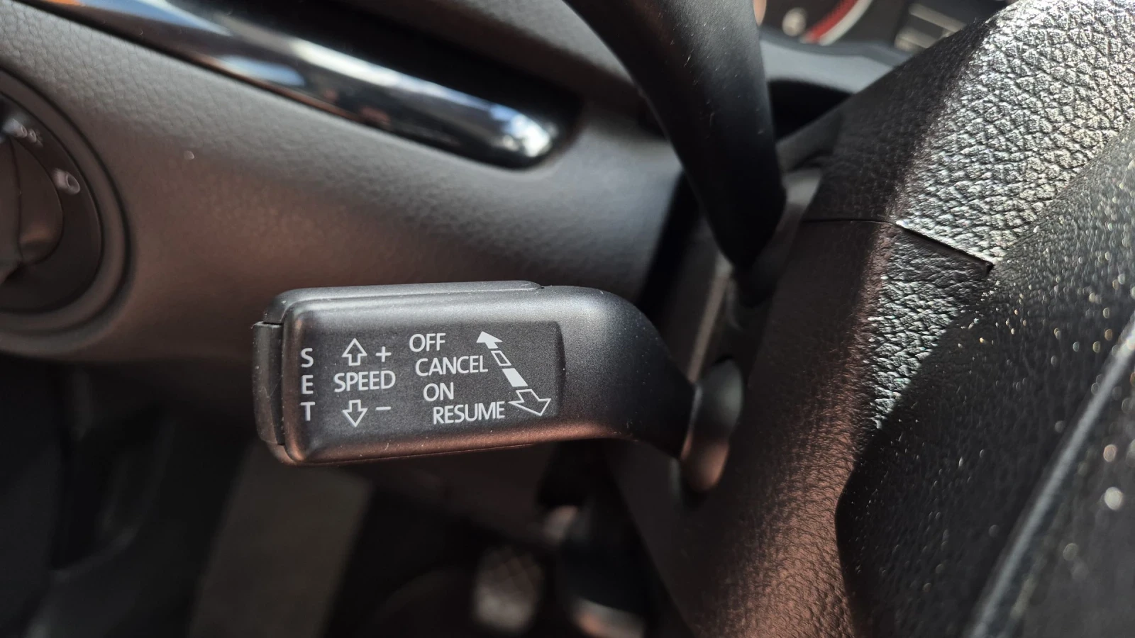 Seat Alhambra 7местен , снимка 16 - Автомобили и джипове - 55324156