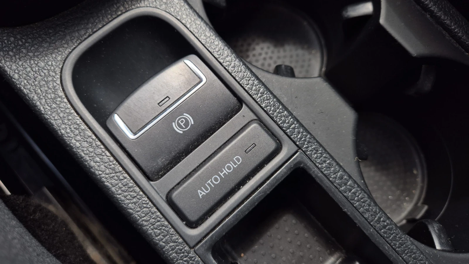 Seat Alhambra 7местен , снимка 15 - Автомобили и джипове - 55324156