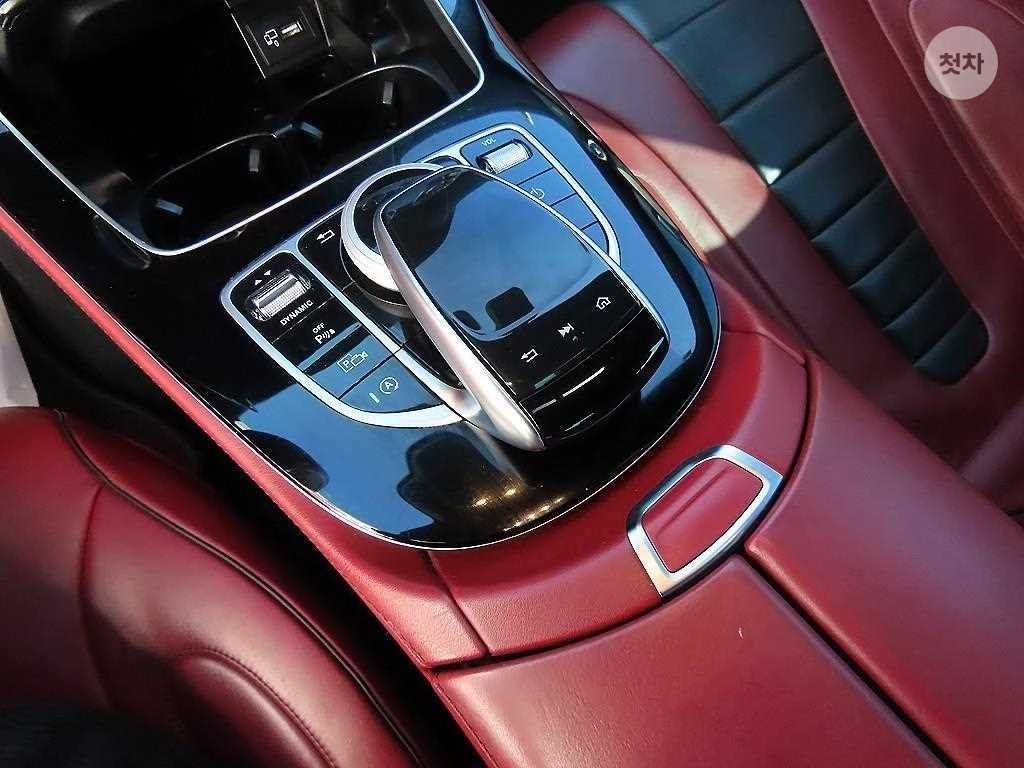 Mercedes-Benz CLS 300 AMG LINE HEAD UP 360CAM PANORAMA BURMESTER | Mobile.bg � ����������� 13