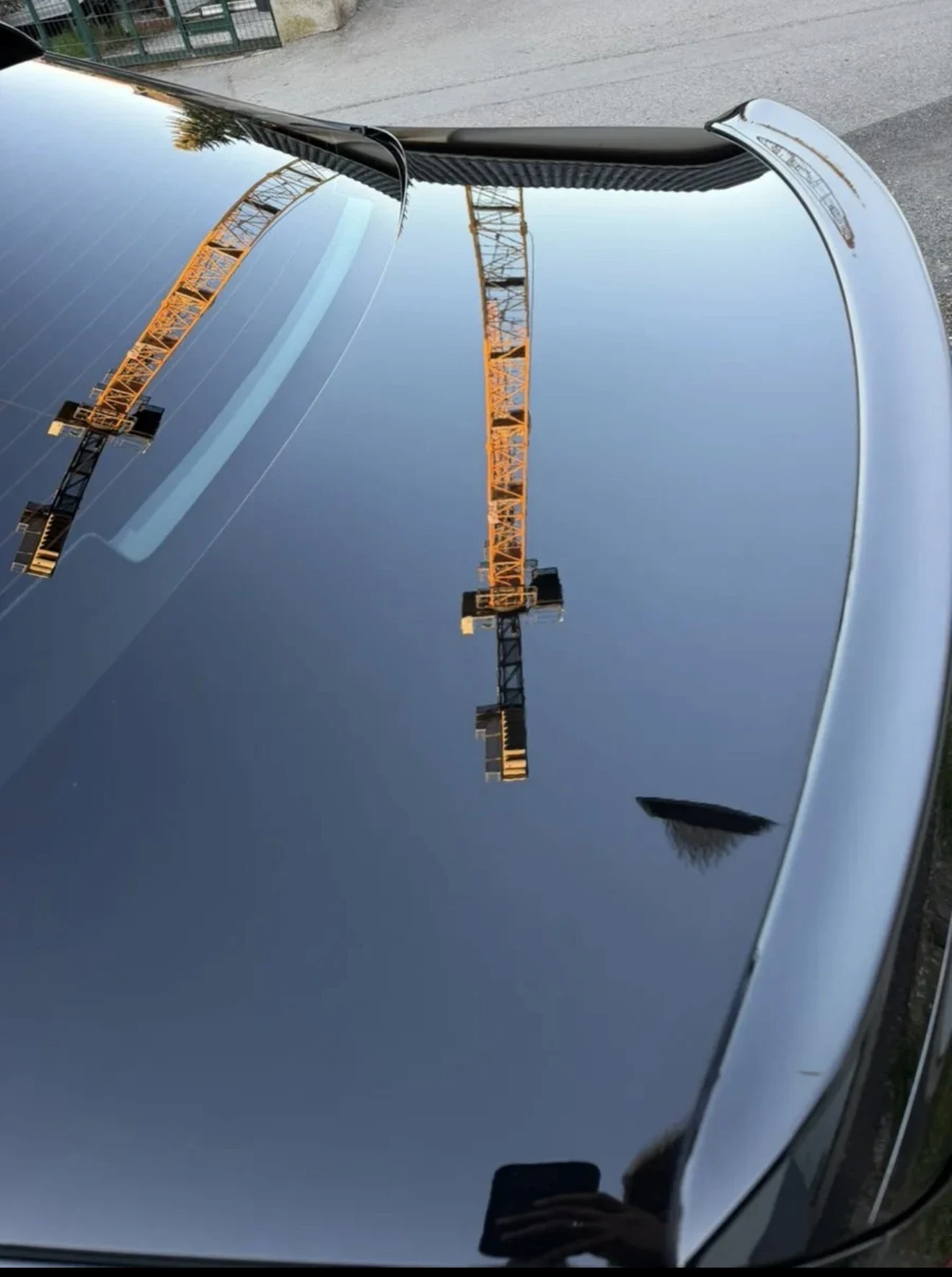 Mercedes-Benz E 220 Лимозини, снимка 6 - Автомобили и джипове - 55436085