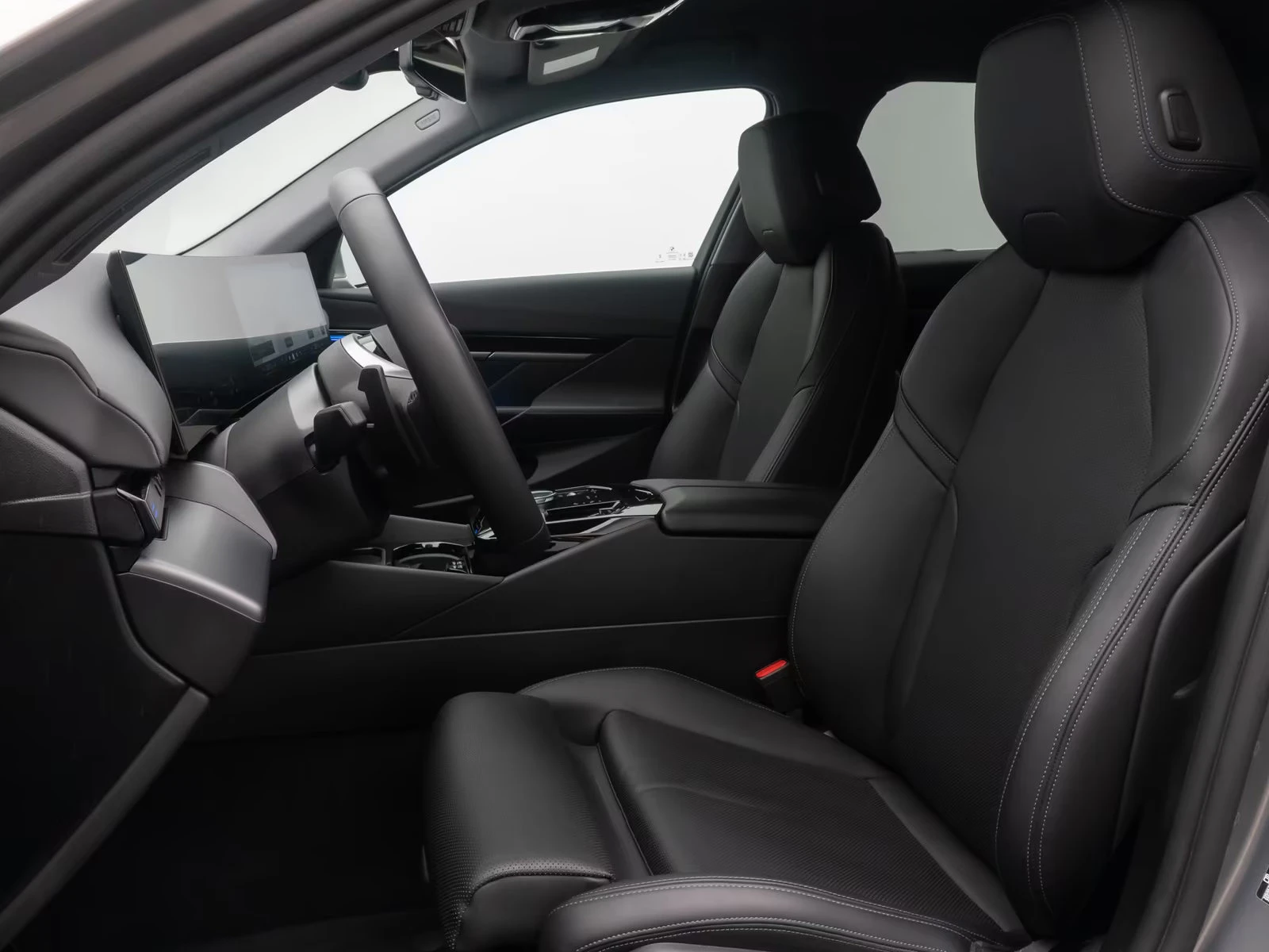 BMW 520 d/197HP/LED/CAM/ACC/KLESS/663z, снимка 12 - Автомобили и джипове - 55457271