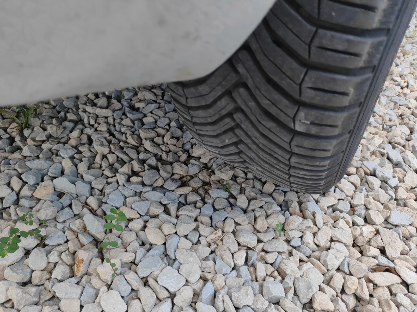 Citroen C3 Picasso 1.6i-120ks.Italy | Mobile.bg � ����������� 15