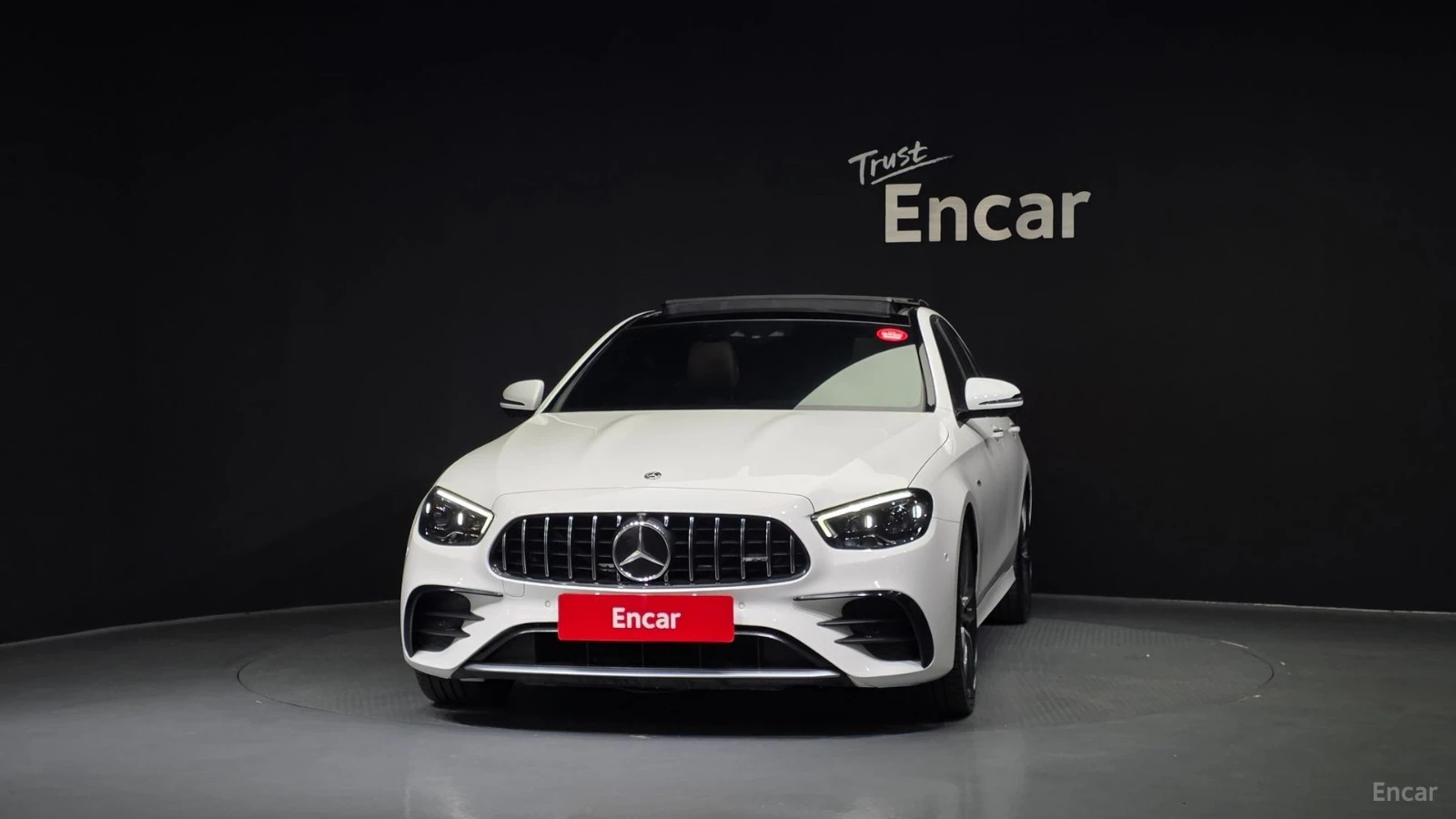 Mercedes-Benz E 53 AMG 4MATIC* DISTRONIC* ПОДГРЕВ* ОБДУХВАНЕ* 360* КАМЕРА, снимка 2 - Автомобили и джипове - 55538753
