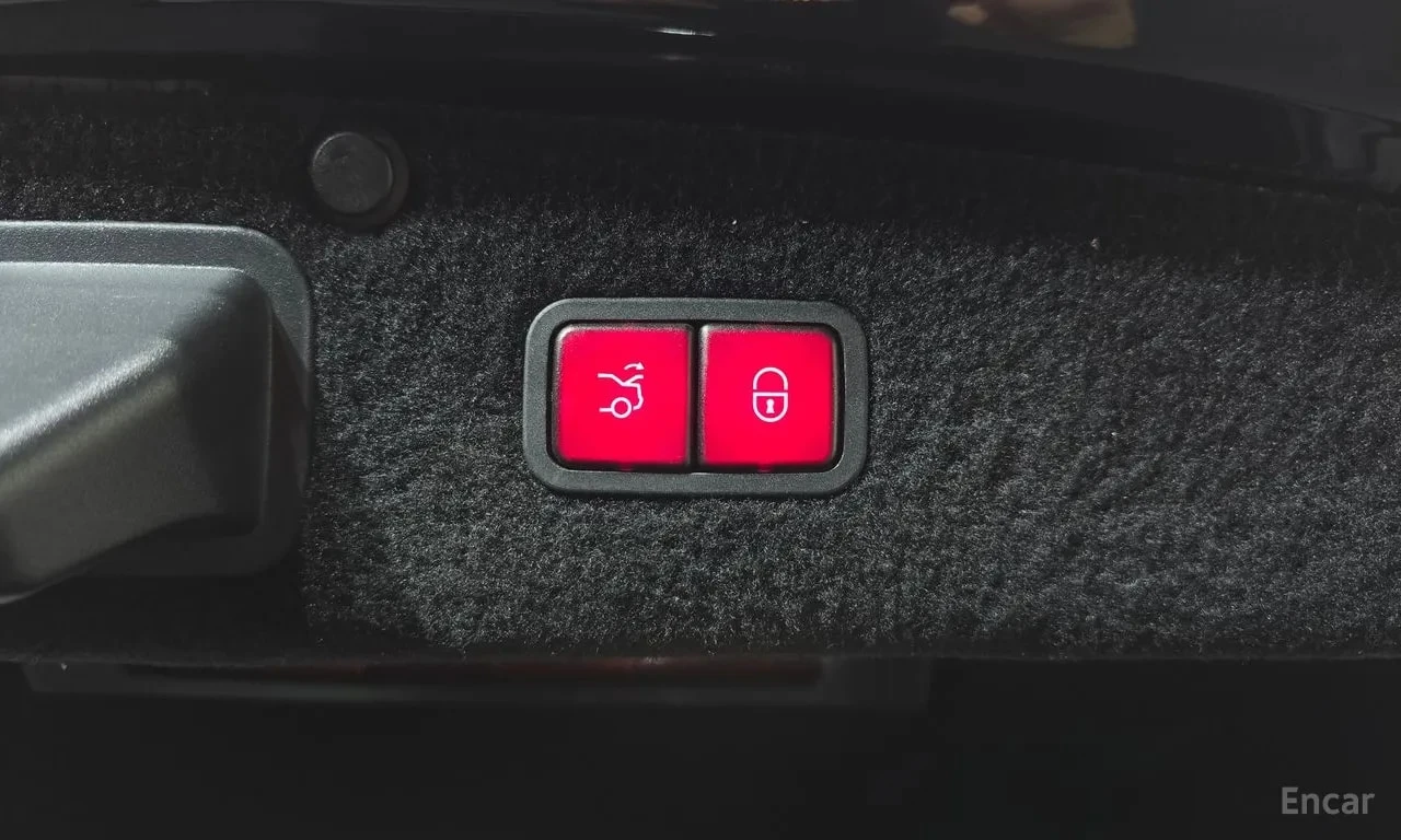 Mercedes-Benz S 350 L d / DIS / BURMESTER / 360 / ЦЕНА ДО БГ , снимка 17 - Автомобили и джипове - 55837827