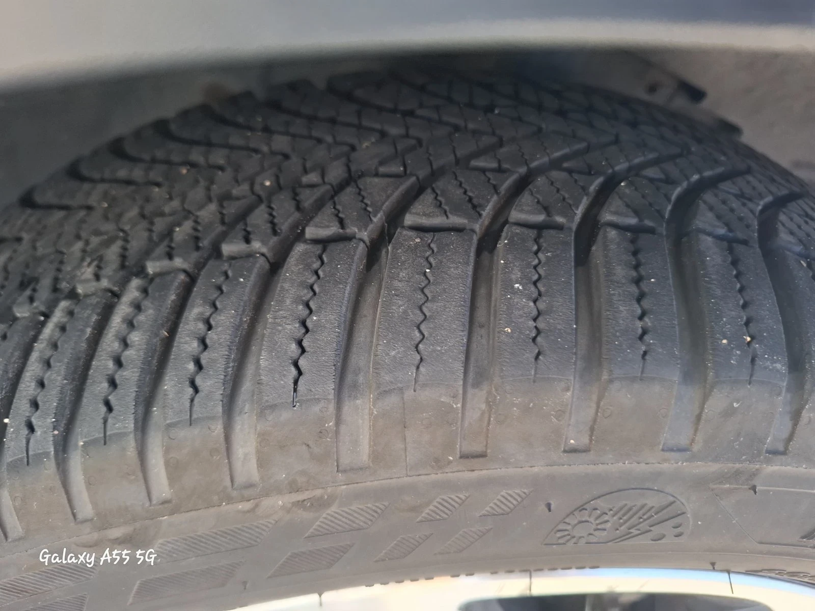 Renault Captur 1.5dCi фейслифт, снимка 10 - Автомобили и джипове - 56641260