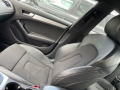 Audi A5 2.0tfsi Sline Sportback - [12] 