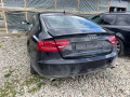 Audi A5 2.0tfsi Sline Sportback - изображение 4