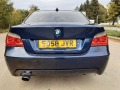BMW 520 feis/M pack - изображение 6