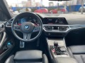 BMW M4 Competition М Xdrive - изображение 8