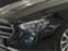 Обява за продажба на Mercedes-Benz E 300 d 4M Avantgarde  ~ 122 000 лв. - изображение 5