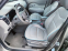 Обява за продажба на Kia Soul EV 30.5kWh  ~21 900 лв. - изображение 8