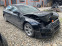 Обява за продажба на Audi A5 2.0tfsi Sline Sportback ~11 лв. - изображение 4