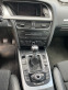 Обява за продажба на Audi A5 2.0tfsi Sline Sportback ~11 лв. - изображение 8