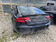 Обява за продажба на Audi A5 2.0tfsi Sline Sportback ~11 лв. - изображение 3