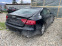 Обява за продажба на Audi A5 2.0tfsi Sline Sportback ~11 лв. - изображение 1